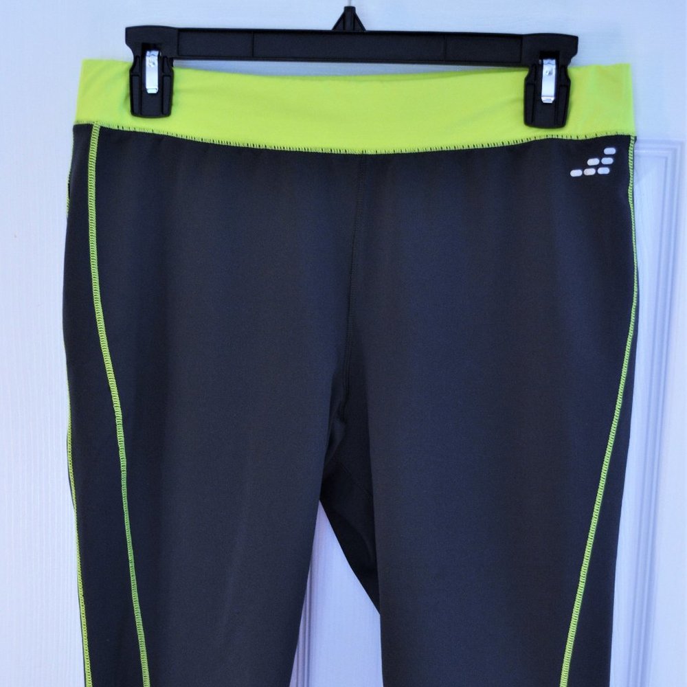 BCG Athletic Leggings